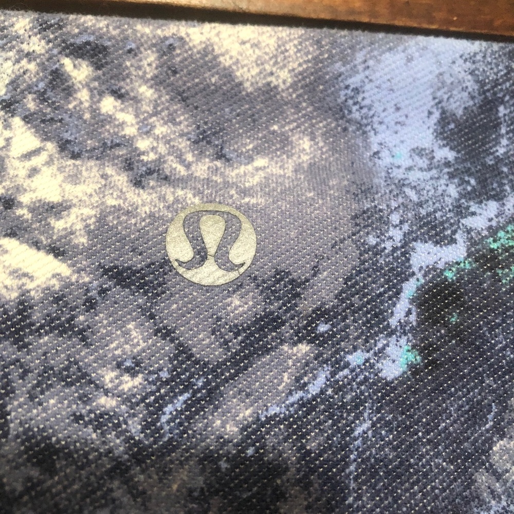 2 Lululemon+ bag - Picture 7 of 13